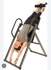 Ironman inversion table for sale  Woodland Hills