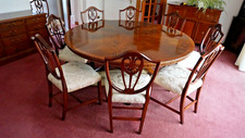 Bevan funnell 6ft for sale  PETERBOROUGH