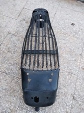 Telaio originale piaggio usato  Manfredonia
