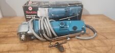 Makita da3000r right for sale  Shipping to Ireland