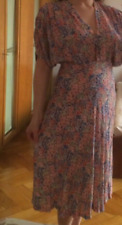 40er jahre vintage gebraucht kaufen  Crailsheim