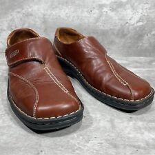 Josef seibel flats for sale  Lacey