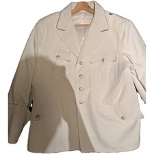 Sommeruniform elite gebraucht kaufen  Rheinberg