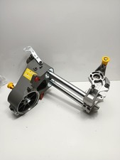 Dewalt oem sliding for sale  Dallas