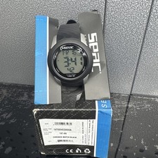 Seac sub sport for sale  MAIDSTONE