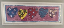 Sally huss love for sale  Pasadena