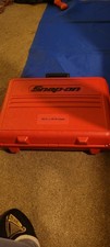 Snap solus edge for sale  HORNSEA