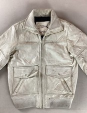 redskins leather for sale  ROYSTON