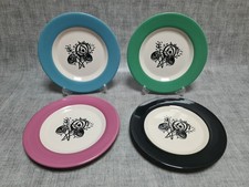 Lisa stickley pottery for sale  LLANELLI