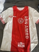ajax trikot gebraucht kaufen ajax trikot gebraucht kaufen Koblenz
