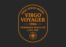 fibreglass model boat for sale fibreglass model boat for sale TORPOINT