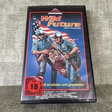 vhs rar gebraucht kaufen vhs rar gebraucht kaufen Luckau