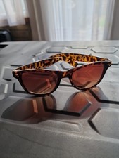 Rayflector sunglasses w2170 for sale  LONDON