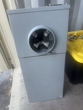 ac amp meter for sale ac amp meter for sale Redlands