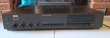 Nad 7120 stereo for sale  SHEFFIELD