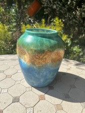 Art deco 1930s for sale  FRESHWATER