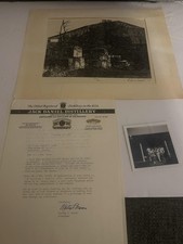Vintage 1974 jack for sale  Huntsville