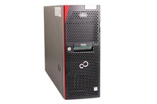 Fujitsu primergy tx2550 gebraucht kaufen  Wuppertal