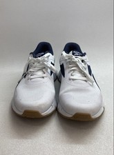Men reebox size for sale  Cleveland