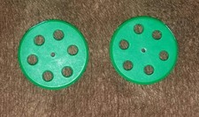 Optonic twitcher alarm for sale  BIRMINGHAM