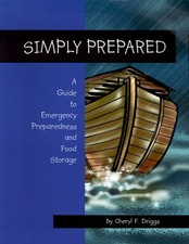 Simply prepared guide for sale  Feasterville Trevose