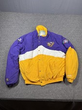 Vintage minnesota vikings for sale  Albemarle