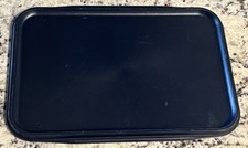 British airways tray for sale  Tempe