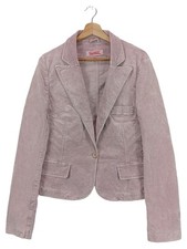 Closed damen cordjacke gebraucht kaufen  Deutschland