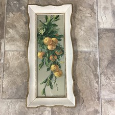Vtg turner wall for sale  Lebanon
