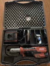 72553 model 115 for sale  Maybrook