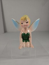 Vintage disney peter for sale  Cocoa