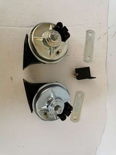 Tormbe elettromagnetica stebel usato  Gambettola