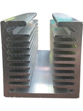 Heating & Cooling Components for sale Heating & Cooling Components for sale UK
