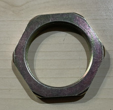 vespa frizione dado usato vespa frizione dado usato Villachiara