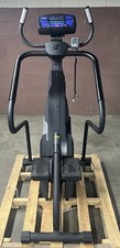 Stairmaster 4600cl stepper for sale  Cass City