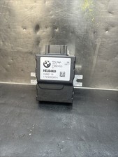 Bmw series g30 for sale  WOLVERHAMPTON