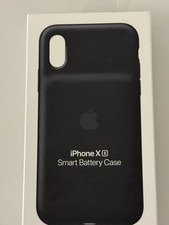 Coque batterie iphone d'occasion  Cantin