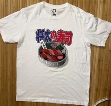 uniqlo mens shirt for sale uniqlo mens shirt for sale Westlake Village