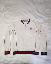 Fila settanta wimbledon for sale Fila settanta wimbledon for sale  LONDON