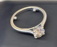 9ct white gold for sale  HERNE BAY