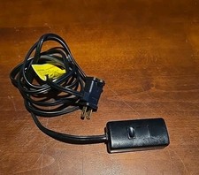 Table top lamp for sale  Palmyra