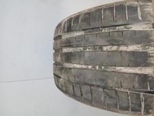 255 tyre branded for sale  SKELMERSDALE