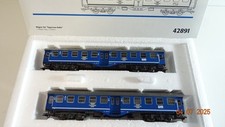 Märklin 42891 wagen gebraucht kaufen  Erftstadt