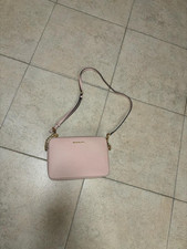 Borsa michael kors usato Borsa michael kors usato  Massa di Somma