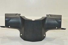 Peugeot speedfight lenkerverkl gebraucht kaufen  Coburg