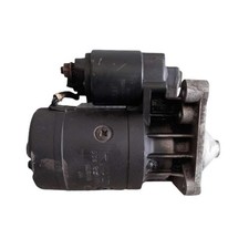 Motorino avviamento 0001208526 usato  Pratola Peligna