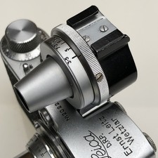 Wray viooh finder for sale  PADSTOW