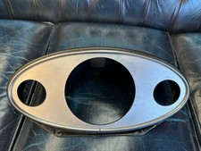 Oem genuine classic for sale  SHEFFIELD