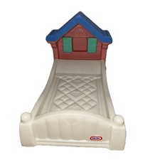 Little tikes doll for sale  North Las Vegas