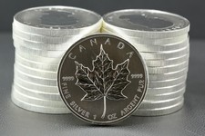 1oz silber 999 gebraucht kaufen 1oz silber 999 gebraucht kaufen Hamburg